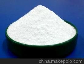 過(guò)碳酸鈉河南鄭州生產(chǎn)廠家直銷(xiāo) 價(jià)格、圖片與分析試劑的全面解析